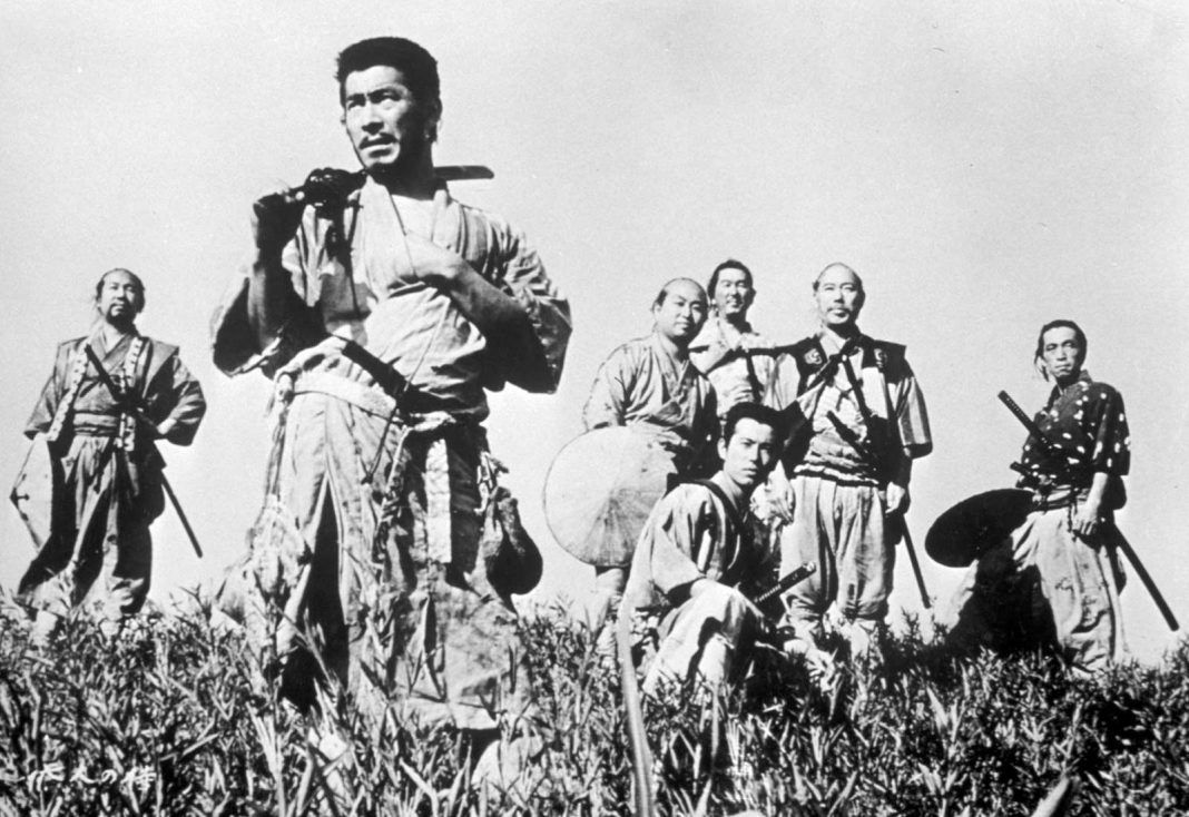 7samurai