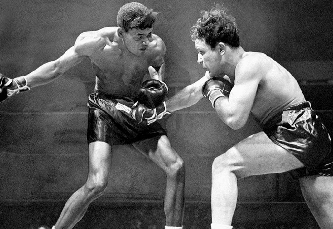 lamotta