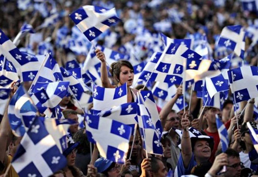 quebec