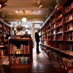 Libros, recomendaciones y datos de Nielsen