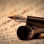 Heterónimos o los “otros nombres” en la literatura y en la realidad