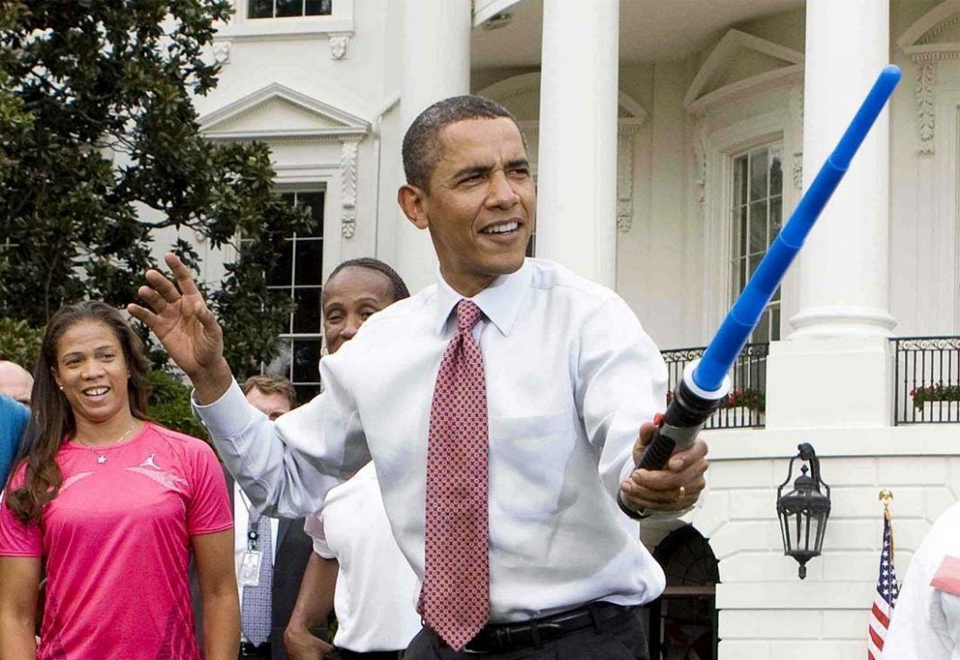 obama