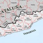 La moto de Kafka tabarnia