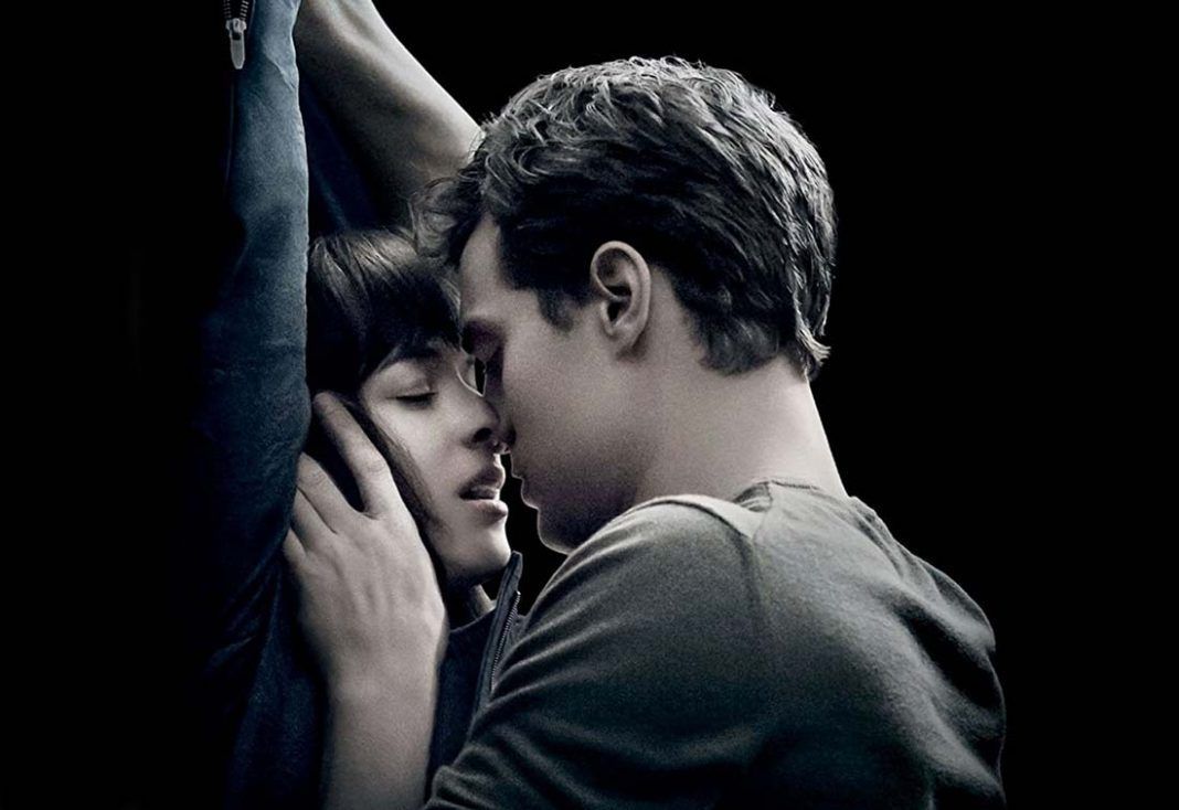50shades