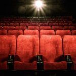 Cine: Le must del 2017