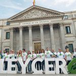 2017: Tres avances legales a favor de los animales