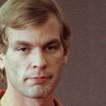 El asesino, ¿nace o se hace?