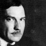 Stalin, el gran inquisidor de Sevilla