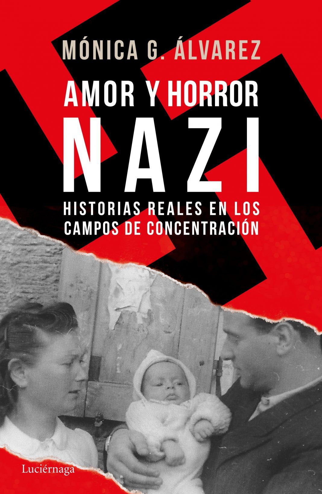 portada___201710161056