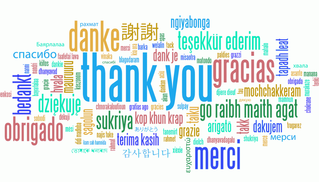 thank-you-2.jpg