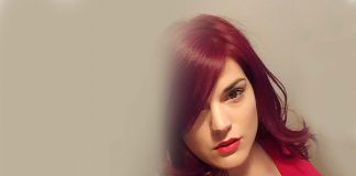 María José Montes, experta en seguridad informática: “los hackers somos muy sociables y para nada peligrosos”