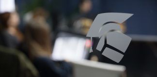 NVIDIA, ASUS y Lightbox Academy unen sus valores y crean la Beca NVIDIA Studio para Artistas Digitales