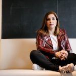 Martu Garrote