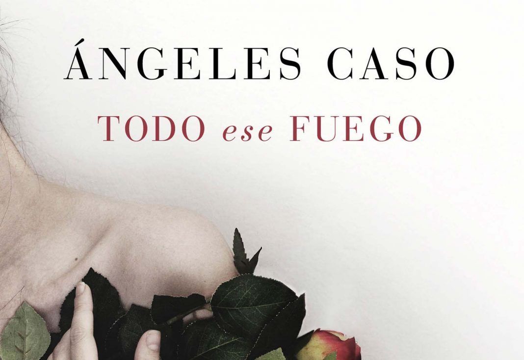 angeles