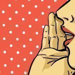 Phil Collins, Kamasutra y marketing digital