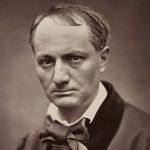 Charles Baudelaire y la Isla Mauricio