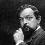 Debussy o el humo de un cigarrillo
