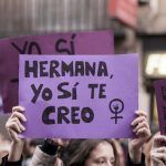 ¡Que no venza la manada!