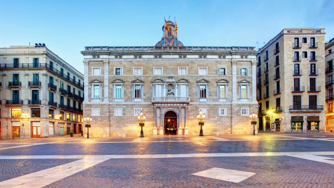 palau-de-la-generalitat-de-catalunya-barcelona