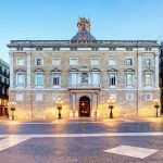 Devolver la dignidad al autogobierno