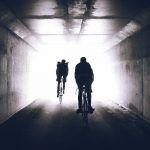 Hacia la luz