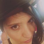 Marta Sebastián: “En España todo lo relacionado con la cultura es una lucha continua. La literatura es una diana increíble.”