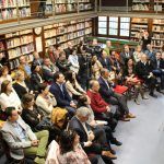 Certamen literario Ciudad de Barbastro; un ejemplo a seguir