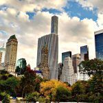 Central Park