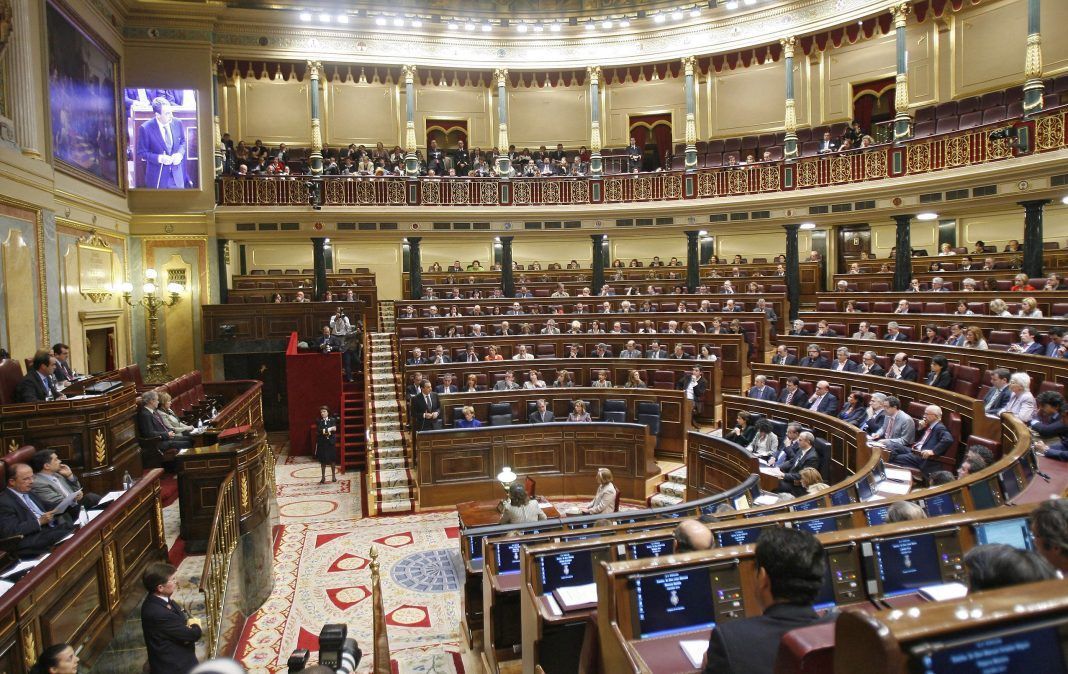 congreso2