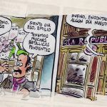 TeBeO LABORDETA