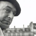 Neruda y su españolismo