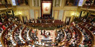 El futuro del PP, el de la política española
