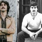 Cayeron como moscas (la realidad de «Fariña»)