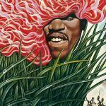 Mati Klarwein: «solo LSD para fornicar»