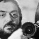 Nos avisó Kubrick y no le hicimos caso