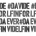 Forever