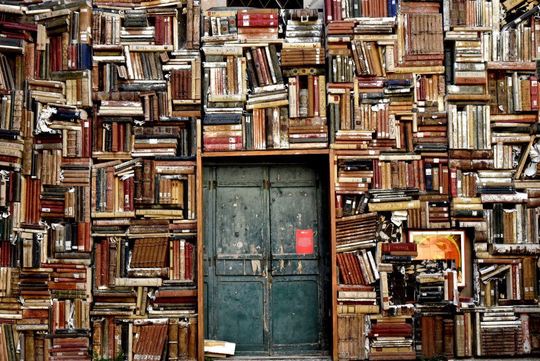 books-1655783
