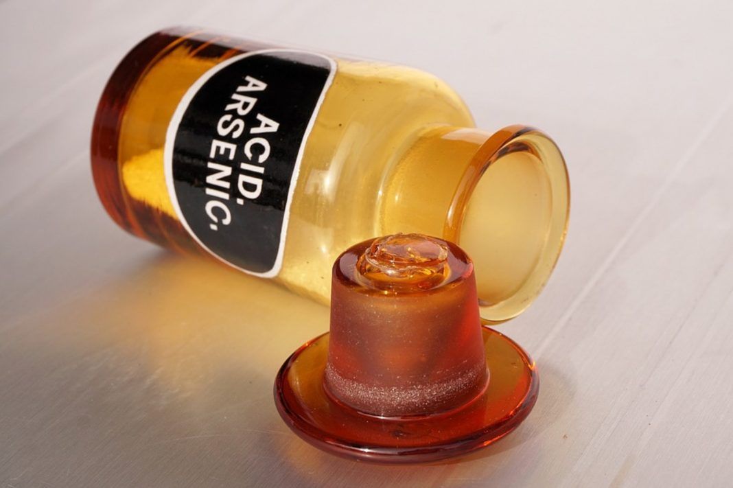 bottle-1503898_960_720