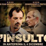El insulto