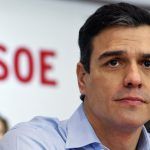 Fortalezas y debilidades de Pedro Sánchez y su gobierno de galácticos