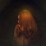 La chica sin nombre