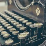 Reseña de «La loca de la casa»