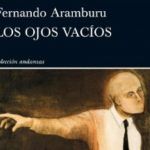Antíbula, en las antípodas de ‘Patria’
