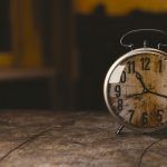 Relato finalista: «La hora sin sombra», por Armando Zerolo Durán