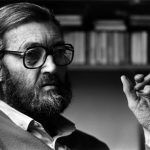 Julio Cortázar, doscientos escritores en uno