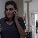“Madre”; el germen de un proyecto realmente interesante