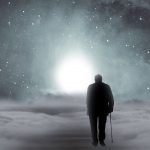 Relato finalista: «Último viaje del poeta»; por Olga Luján