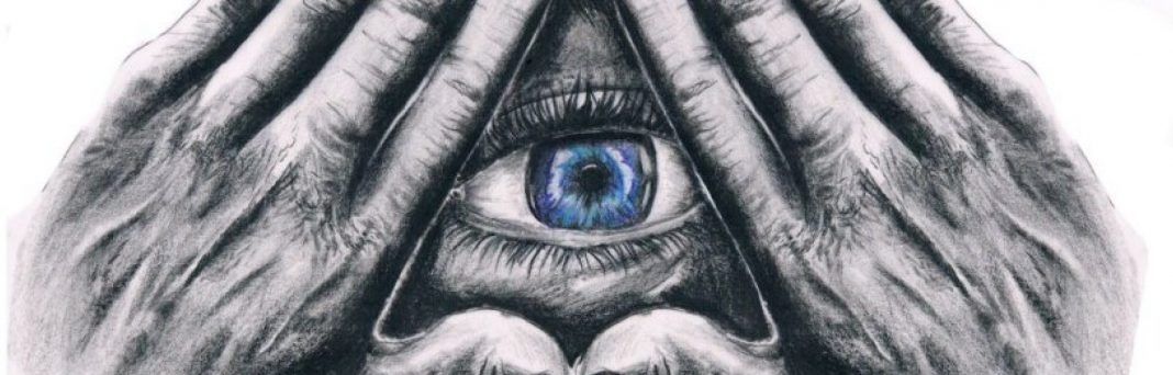 the_all_seeing_eye____by_dasmatzori-2500x800