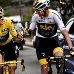 Analisis Tour de Francia 2018; las 10 pinceladas de Manolo Saiz