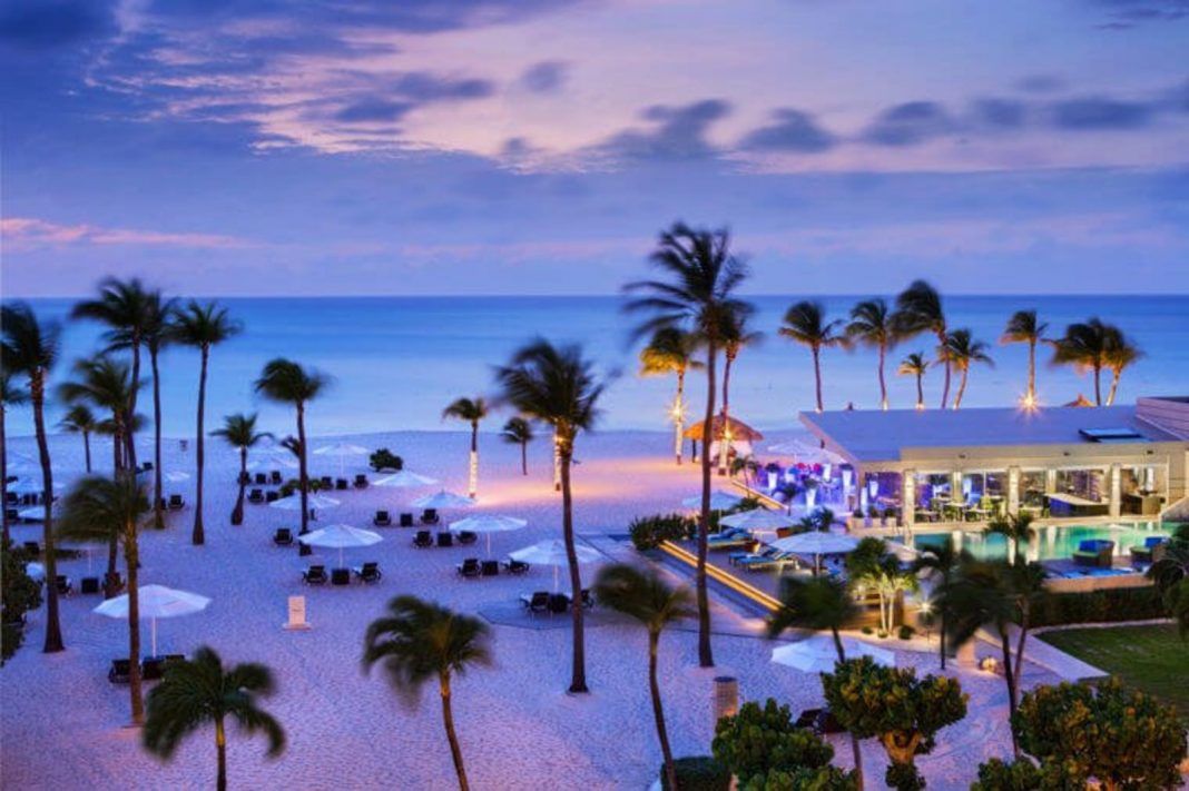 11-bucuti_caribbean-resorts-that-are-totally-hurricane-recovered_courtesy-bucuti-tara-beach-resort-760x506